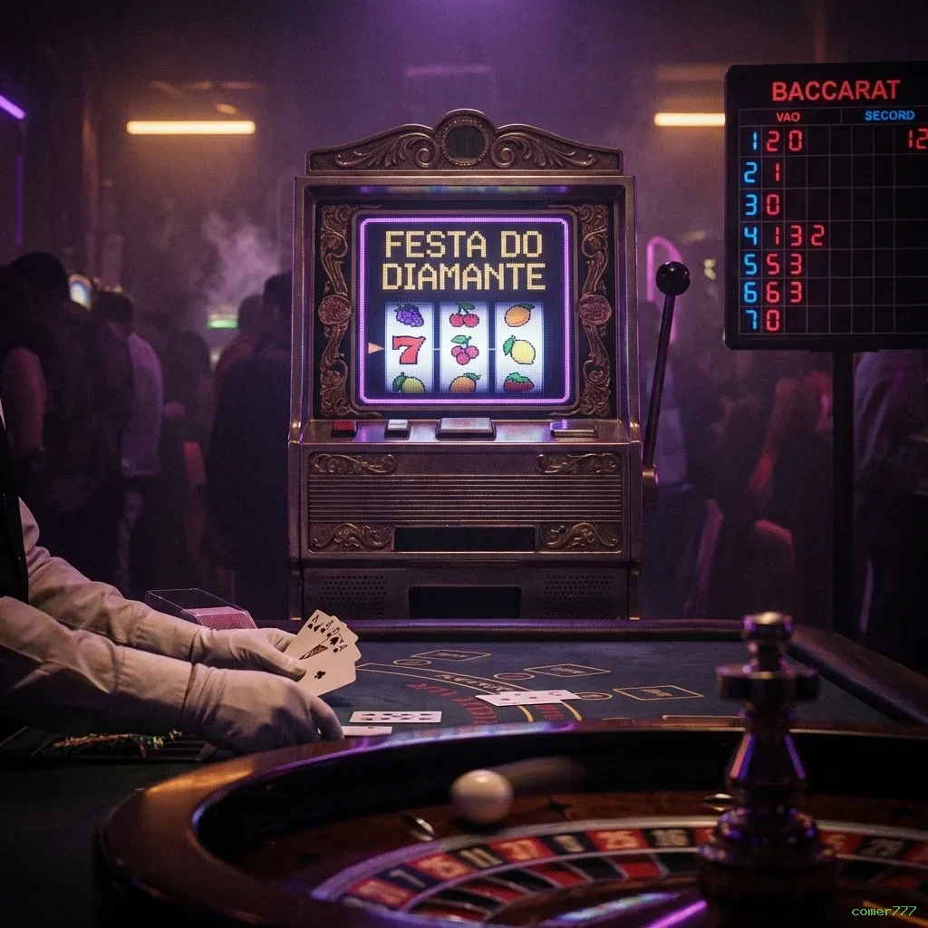 Jogos de bônus no comer777: rodadas grátis, multiplicadores e jackpots progressivos em slots selecionados