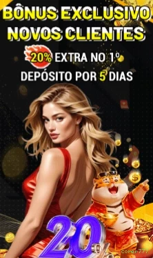 comer777