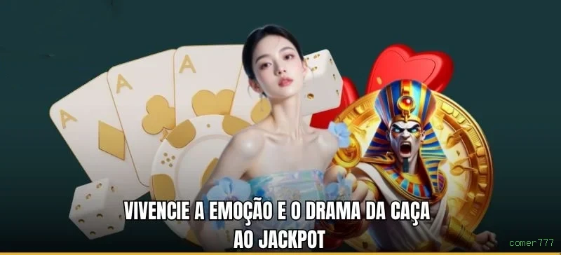 A Importância da Categoria 'Reclamações' no comer777: Um Espaço para Diálogo e Melhoria