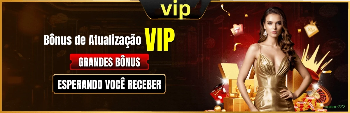 Jogos com dublagem PT-BR no comer777 — imersão total