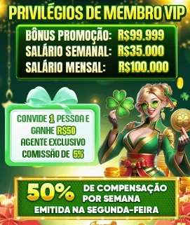 comer777