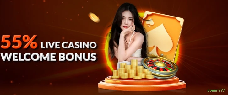 comer777.com bet- PLATAFORMA OFICIAL 💯comer777.com login